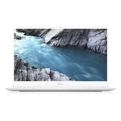 Ноутбуки Dell 210-ARIFWIN