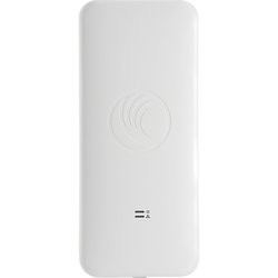 Wi-Fi адаптер Cambium Networks cnPilot E502S