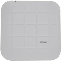 Wi-Fi адаптер Huawei AD9430DN-12-FAT