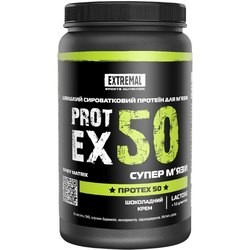 Протеины Extremal ProtEX 50 0.7 kg