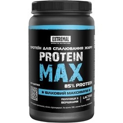 Протеины Extremal Protein MAX 0.65 kg