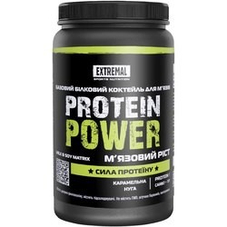 Протеины Extremal Protein Power 0.7 kg