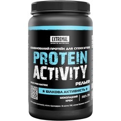 Протеины Extremal Protein Activity 2 kg