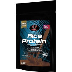 Протеины ASL Rice Protein 0.5 kg