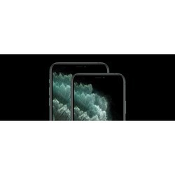 Мобильный телефон Apple iPhone 11 Pro 64GB (зеленый)