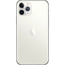 Мобильный телефон Apple iPhone 11 Pro 64GB (черный)