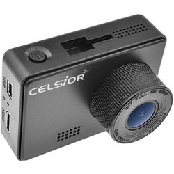 Видеорегистратор Celsior F803
