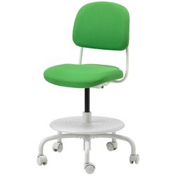 Компьютерное кресло IKEA Vimund