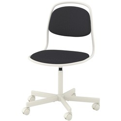 Компьютерное кресло IKEA Orfjall