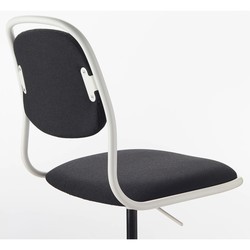 Компьютерное кресло IKEA Orfjall