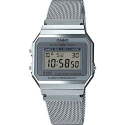 Наручные часы Casio A-700WEM-7A