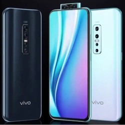 Мобильный телефон Vivo V17 Pro