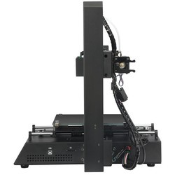 3D принтер Anycubic Mega