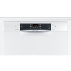 Встраиваемая посудомоечная машина Bosch SMU 46AW01S