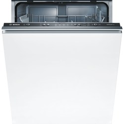 Встраиваемая посудомоечная машина Bosch SMV 25AX60R
