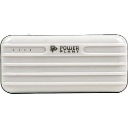Powerbank аккумулятор Power Plant PP-LA9084S