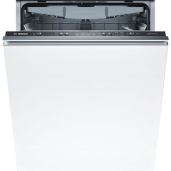 Встраиваемая посудомоечная машина Bosch SMV 25FX02R