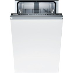 Встраиваемая посудомоечная машина Bosch SPV 25CX20R