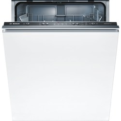 Встраиваемая посудомоечная машина Bosch SMV 25AX02R