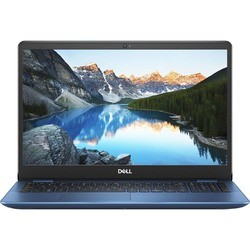 Ноутбуки Dell 5584Fi58S2GF13-LDB