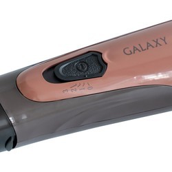 Фен Galaxy GL4400