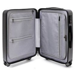 Чемодан Xiaomi 90 Points A1 Suitcase 26