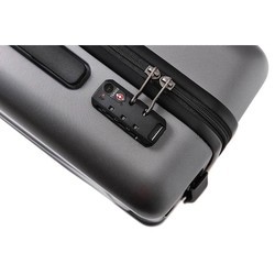 Чемодан Xiaomi 90 Points A1 Suitcase 26