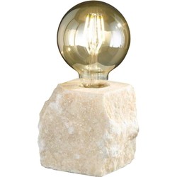 Настольные лампы Reality Stone R50531001