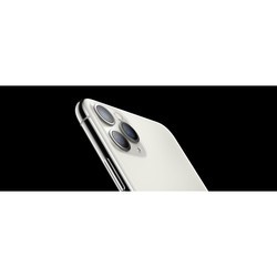 Мобильный телефон Apple iPhone 11 Pro 256GB (золотистый)