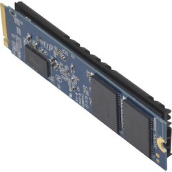 SSD Patriot VP4100-2TBM28H
