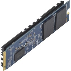 SSD Patriot VP4100-2TBM28H