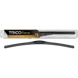 Стеклоочистители (дворники) Trico Force TF480L