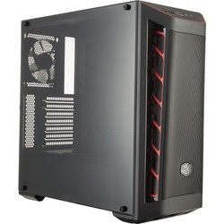 Корпус (системный блок) Cooler Master MasterBox MB511 MCB-B511D-KANN-S00