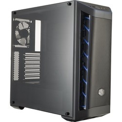 Корпус (системный блок) Cooler Master MasterBox MB511 MCB-B511D-KANN-S03