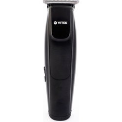 Машинка для стрижки волос Vitek VT-2561