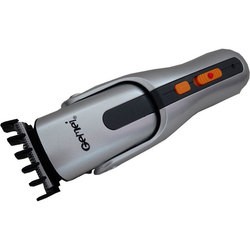 Машинка для стрижки волос Gemei GM-581