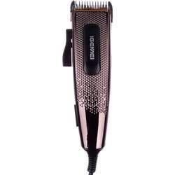 Машинка для стрижки волос Gemei GM-837