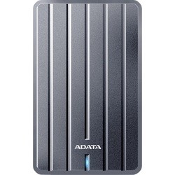 SSD A-Data IESU317