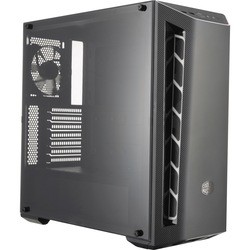 Корпус (системный блок) Cooler Master MasterBox MB510L MCB-B510L-KANN-S02