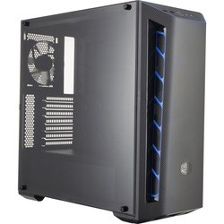 Корпус (системный блок) Cooler Master MasterBox MB510L MCB-B510L-KANN-S03