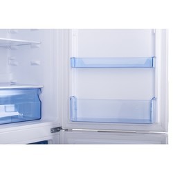Холодильник Ergo MRF-145