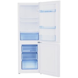 Холодильник Ergo MRF-145