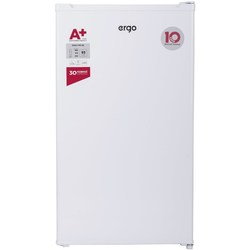 Холодильник Ergo MR-86
