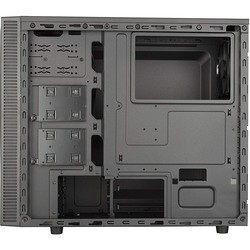 Корпус (системный блок) Cooler Master MasterBox E500L MCB-E500L-KN5N-S01
