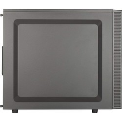 Корпус (системный блок) Cooler Master MasterBox E500L MCB-E500L-KN5N-S02