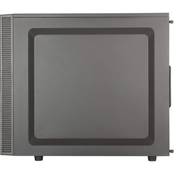 Корпус (системный блок) Cooler Master MasterBox E500L MCB-E500L-KN5N-S02