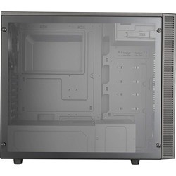 Корпус (системный блок) Cooler Master MasterBox E500L Window MCB-E500L-KA5N-S01