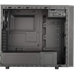 Корпус (системный блок) Cooler Master MasterBox E500L Window MCB-E500L-KA5N-S01