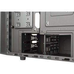 Корпус (системный блок) Cooler Master MasterBox E500L Window MCB-E500L-KA5N-S02