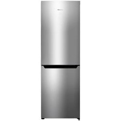 Холодильник Hisense RD-35DC4SUA/CVA1